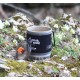 Газовая горелка Kovea Alpine Pot Wide KB-0703W