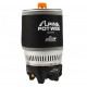 Газовая горелка Kovea Alpine Pot Wide KB-0703W