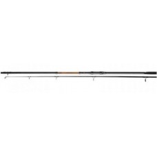 Карповое удилище Carp Zoom Commando Carp Rod 390 cm 3.00 lb