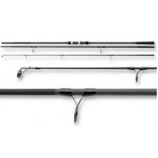 Карповое удилище Cormoran Pro Carp Carp Force 3.60m 3.5lb (20-835360)