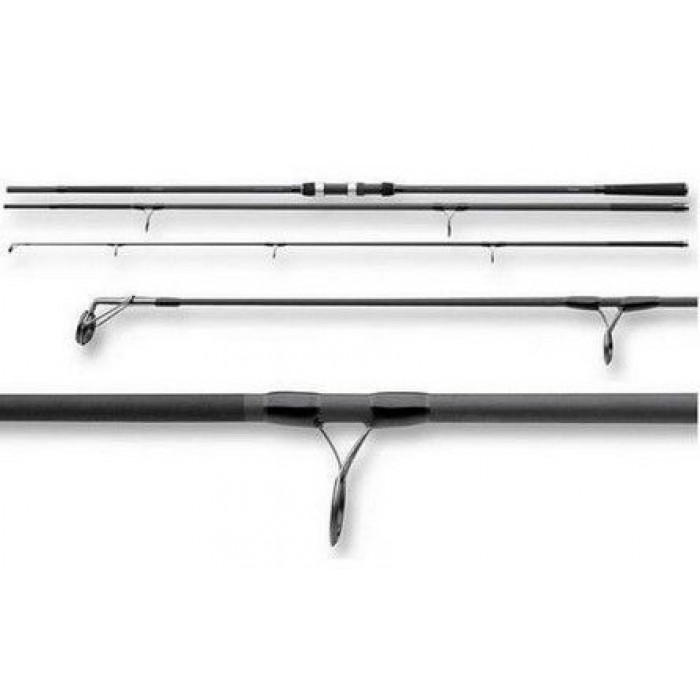 Карповое удилище Cormoran Pro Carp Carp Force 3.60m 3.5lb (20-835360)