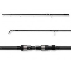 Карповое удилище Cormoran Pro Carp Eliminator Stalker 3.00m 3lb