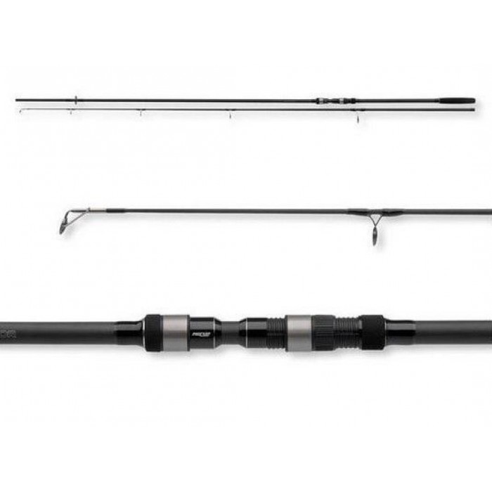 Карповое удилище Cormoran Pro Carp Eliminator Stalker 3.00m 3lb