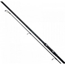 Карповое удилище Shimano TRIBAL MARKER 12-300 FT (T12300M)