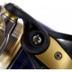 Катушка Favorite Sapphire 2000S (1693.50.51)