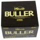 Катушка K-Karp Buller LD 6000 (037-93-600)
