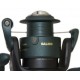 Катушка Salmo Supreme Feeder System 30BR 7130BR