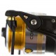 Катушка Salmo Team Salmo Confidence 30FD TS-9230FD