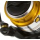 Катушка Salmo Team Salmo Confidence 30FD TS-9230FD