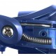 Катушка Select Force 3000S (1870.09.54)