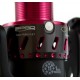 Катушка Spro Opera 050 (1250) (1205 050)