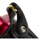 Катушка Spro Opera 050 (1250) (1205 050)