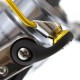 Катушка Spro Passion FD 740 (1071 740)