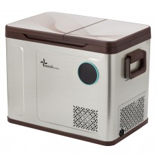 Холодильник-компрессор Weekender WH48 48 литров