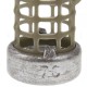 Кормушка фидерная AXC F1, 70 гр