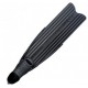 Ласты Omer StingRay Short 49/50 (P4649)