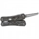 Мультитул Gerber Suspension 22-01471