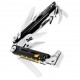 Мультитул Leatherman Signal 832264