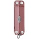 Мультитул Leatherman Micra Heathered Blush (833433)
