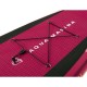 Надувная SUP доска Aqua Marina Coral Advanced All-Around 11.6 iSUP (BT-22CTP)