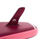 Надувная SUP доска Aqua Marina Coral Advanced All-Around 11.6 iSUP (BT-22CTP)