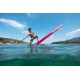 Надувная SUP доска Aqua Marina Coral Advanced All-Around 11.6 iSUP (BT-22CTP)