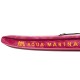 Надувная SUP доска Aqua Marina Coral Advanced All-Around 11.6 iSUP (BT-22CTP)