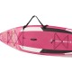 Надувная SUP доска Aqua Marina Coral Advanced All-Around 11.6 iSUP (BT-22CTP)