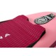 Надувная SUP доска Aqua Marina Coral Advanced All-Around 11.6 iSUP (BT-22CTP)