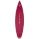 Надувная SUP доска Aqua Marina Coral Advanced All-Around 11.6 iSUP (BT-22CTP)