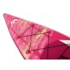 Надувная SUP доска Aqua Marina Coral Advanced All-Around 11.6 iSUP (BT-22CTP)
