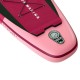 Надувная SUP доска Aqua Marina Coral Advanced All-Around 11.6 iSUP (BT-22CTP)