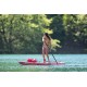 Надувная SUP доска Aqua Marina Coral Advanced All-Around 11.6 iSUP (BT-22CTP)