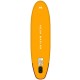 Надувная SUP доска Aqua Marina Fusion Before Sunset All-Around 10.10 iSUP (BT-23FUP)