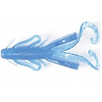 Нимфа Lucky John 1,6" Hogy Hog*10 140109-087