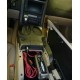 Переходник для зарядки аккумулятора Cig plug (56-263)