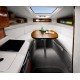 Пластиковый катер Sea Ray 280 Sundancer