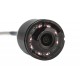Подводная камера Fisher CR110-7HBS camera new кабель 30 м