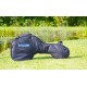 Чехол для лодочного мотора Evinrude E6 R4
