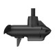 Лодочный электромотор Garmin Force 50
