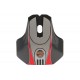 Гидрокрыло StingRay XRIII Sr. 75-300 л.с. (SR-XRIII-1) 