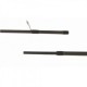 Кастинговое удилище Favorite Varita VRTC-702MH 2.10m 9-28g Fast casting (1693.60.14)
