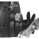 Катушка Salmo Diamond Troll M5300/4300
