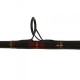 Лодочное удилище Salmo Power Stick Boat 190 (2394-190)