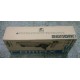 Лодочный электромотор Haswing Comax N 55