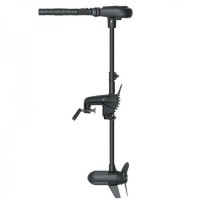 Лодочный электромотор Haswing Protruar 1.0 65 lbs