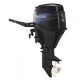 Лодочный мотор Tohatsu MFS30C EPS