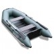 Надувная лодка Sport-Boat Нептун 270LS