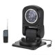 Прожектор AUTOLAMP 3600lm 12V черный (P001-LED-45W)