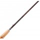 Спиннинг Abu Garcia Troutin Marquis Boron TMBS-632 1.91 m/2 (1187947)